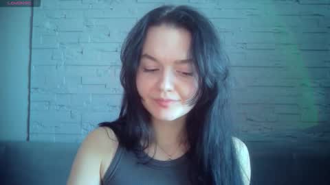 QueenOfModels online show from 02-15-26, 01:09