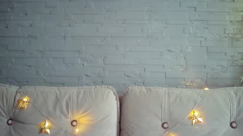 QueenOfModels online show from 04-23-26, 05:41