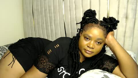 . online show from 12-02-24, 02:09