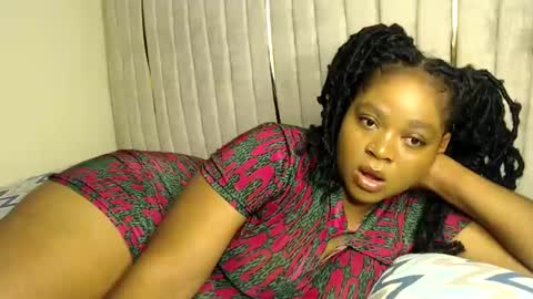 . online show from 12-04-24, 03:15