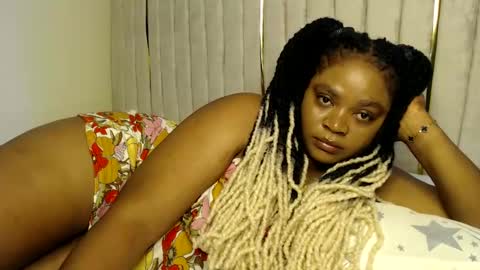 . online show from 12-13-24, 05:05