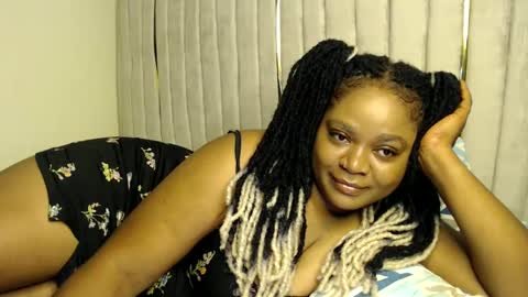 . online show from 12-16-24, 05:06