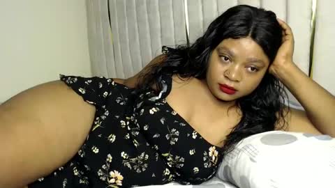 . online show from 12-25-24, 04:44