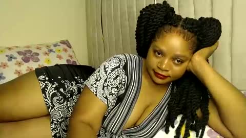 . online show from 12-31-24, 05:18