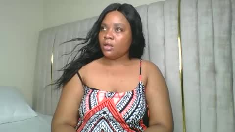 . online show from 01-03-25, 06:01