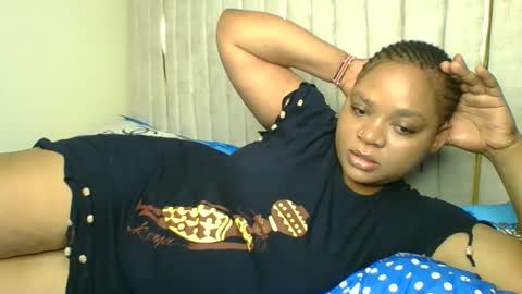 . online show from 01-21-25, 06:22