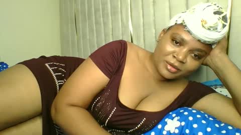 . online show from 01-23-25, 06:28