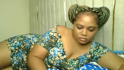 . online show from 01-31-25, 05:51