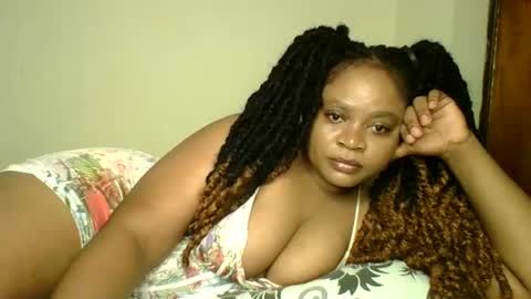 . online show from 02-12-25, 04:33