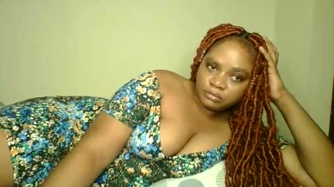 . online show from 02-26-25, 05:31