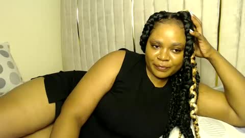 . online show from 03-12-25, 07:02