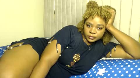 . online show from 09-21-25, 03:41