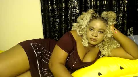 . online show from 04-07-26, 03:18