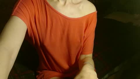 queenoftenderness online show from 03-10-25, 06:45