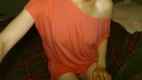 queenoftenderness online show from 09-08-25, 06:07