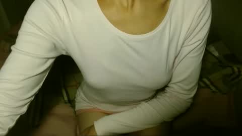 queenoftenderness online show from 10-07-25, 06:38