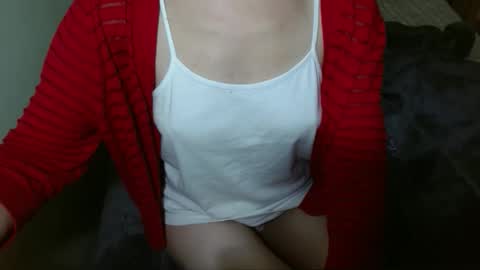 queenoftenderness online show from 01-11-26, 06:46