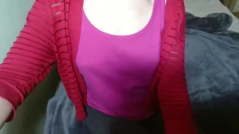 queenoftenderness online show from 01-17-26, 08:01