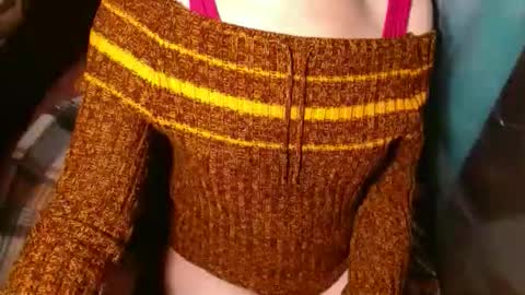 queenoftenderness online show from 02-22-26, 07:45