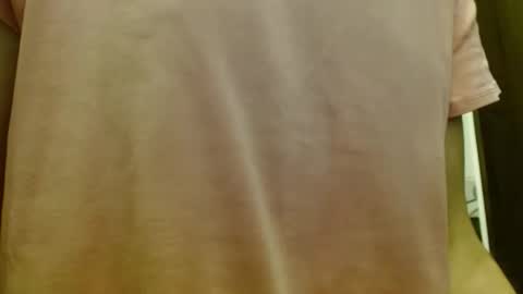 queenoftenderness online show from 03-13-26, 08:15