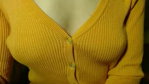 queenoftenderness online show from 03-22-26, 08:01