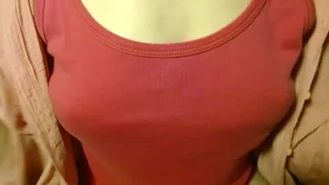 queenoftenderness online show from 04-06-26, 07:37