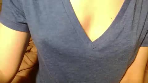 queenoftenderness online show from 04-17-26, 06:55