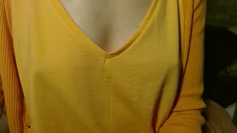 queenoftenderness online show from 04-20-26, 05:16