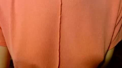 Snapshot of queenoftenderness chatting on 05-29-26, 06:50 queenoftenderness online show from 05-29-26, 06:50