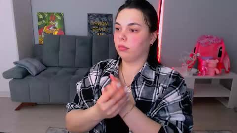 Patricia online show from 02-01-26, 10:03