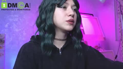     follow my new insta  online show from 11-01-25, 02:41