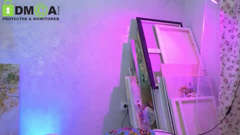     follow my new insta  online show from 11-08-25, 08:18