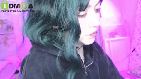     follow my new insta  online show from 11-16-25, 02:00