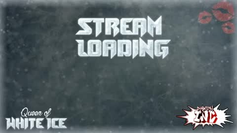 Ice Queen Jayla online show from 04-30-26, 02:18