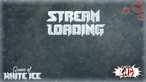 Snapshot of queenofwhiteice chatting on 05-12-26, 02:08 Ice Queen Jayla online show from 05-12-26, 02:08