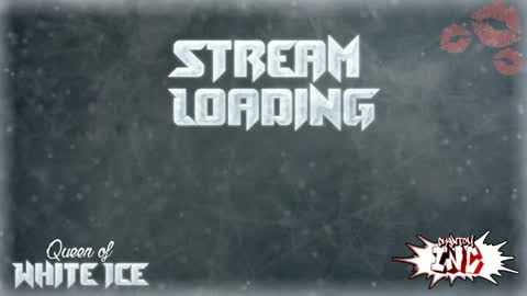 Snapshot of queenofwhiteice chatting on 05-21-26, 02:07 Ice Queen Jayla online show from 05-21-26, 02:07