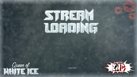 Snapshot of queenofwhiteice chatting on 05-26-26, 02:07 Ice Queen Jayla online show from 05-26-26, 02:07