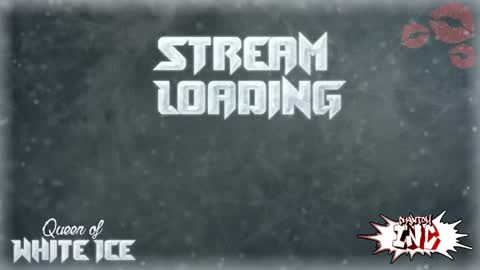 Snapshot of queenofwhiteice chatting on 05-28-26, 02:20 Ice Queen Jayla online show from 05-28-26, 02:20