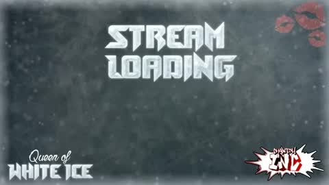 Snapshot of queenofwhiteice chatting on 06-02-26, 02:02 Ice Queen Jayla online show from 06-02-26, 02:02