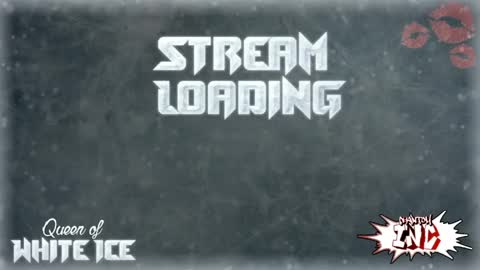 Snapshot of queenofwhiteice chatting on 06-04-26, 02:06 Ice Queen Jayla online show from 06-04-26, 02:06