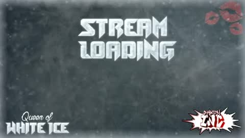 Snapshot of queenofwhiteice chatting on 06-09-26, 02:12 Ice Queen Jayla online show from 06-09-26, 02:12