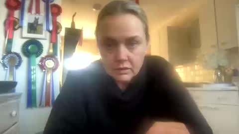 PrincessP333 online show from 09-22-25, 08:38