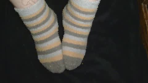 Snapshot of queenpaige444 chatting on 12-29-24, 01:45 queenpaige444 online show from 12-29-24, 01:45