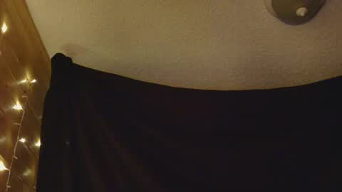 Snapshot of queenpaige444 chatting on 03-04-25, 07:51 queenpaige444 online show from 03-04-25, 07:51