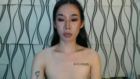 Paula watson online show from 12-06-24, 11:44