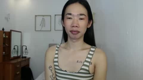 Paula watson online show from 03-08-25, 06:43