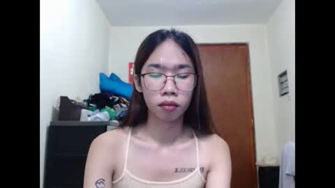 Paula watson online show from 10-10-25, 02:10