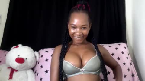 sexy online show from 03-11-26, 02:56