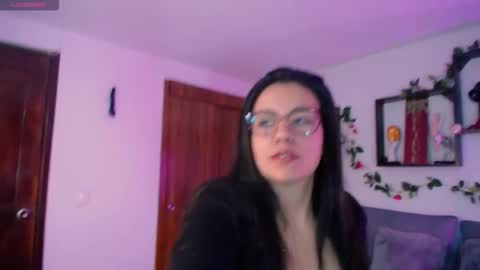 queenrose94 online show from 02-14-26, 12:57