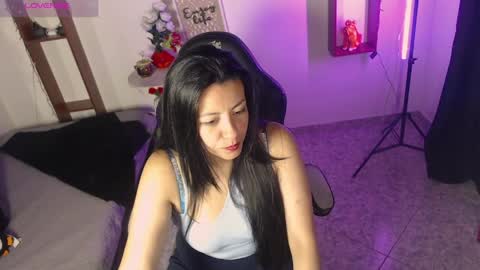 queenrose94 online show from 04-08-26, 12:38